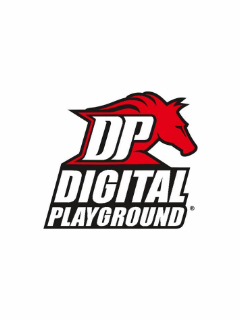 Digital Playground